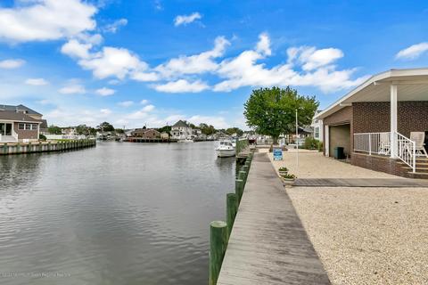 933 Capstan Dr, Forked River, NJ 08731 photo 29