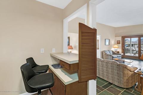 933 Capstan Dr, Forked River, NJ 08731 photo 16