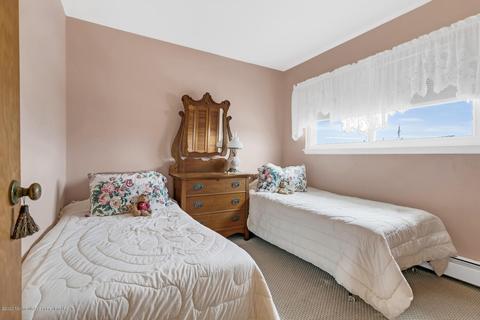 933 Capstan Dr, Forked River, NJ 08731 photo 21
