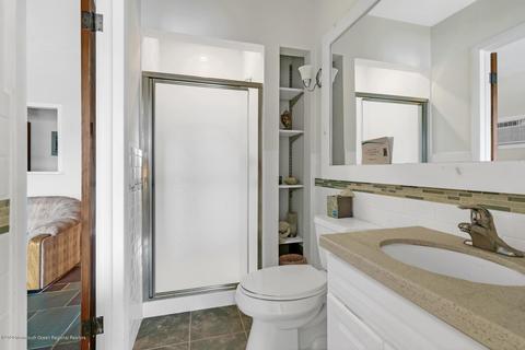 933 Capstan Dr, Forked River, NJ 08731 photo 20