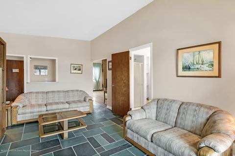 933 Capstan Dr, Forked River, NJ 08731 photo 15