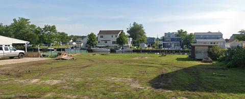 115 Marine Rd, Waretown, NJ 08758 photo 1