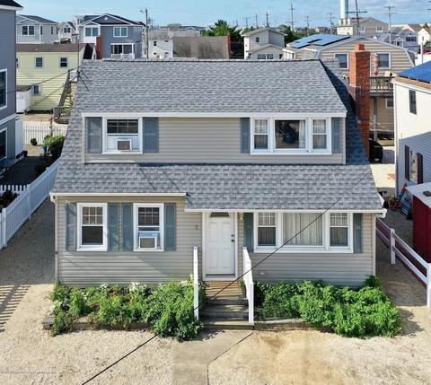 2 E Oceanview Dr, Long Beach Township, NJ 08008 photo 1