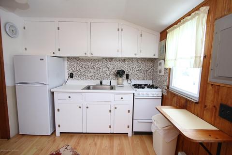 2 E Oceanview Dr, Long Beach Township, NJ 08008 photo 23
