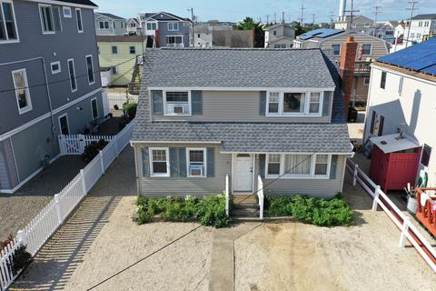 2 E Oceanview Dr, Long Beach Township, NJ 08008 photo 2