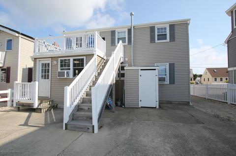 2 E Oceanview Dr, Long Beach Township, NJ 08008 photo 36