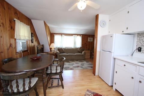 2 E Oceanview Dr, Long Beach Township, NJ 08008 photo 22