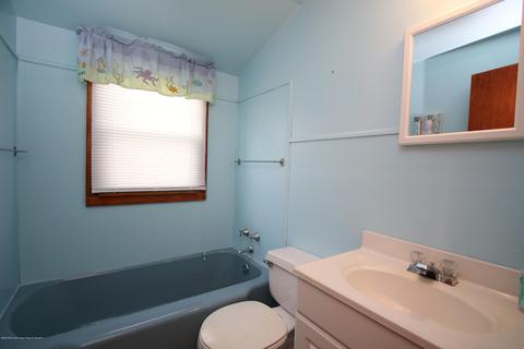 2 E Oceanview Dr, Long Beach Township, NJ 08008 photo 29