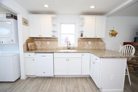 2 E Oceanview Dr, Long Beach Township, NJ 08008 photo 10