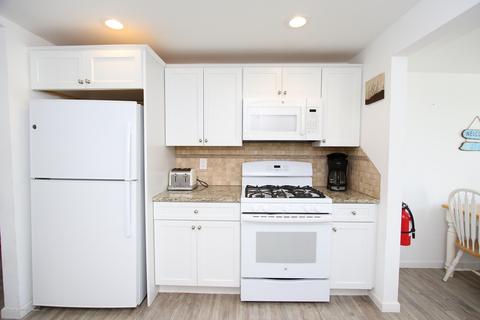 2 E Oceanview Dr, Long Beach Township, NJ 08008 photo 9