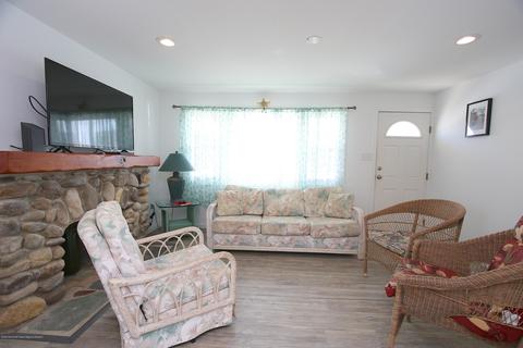 2 E Oceanview Dr, Long Beach Township, NJ 08008 photo 11