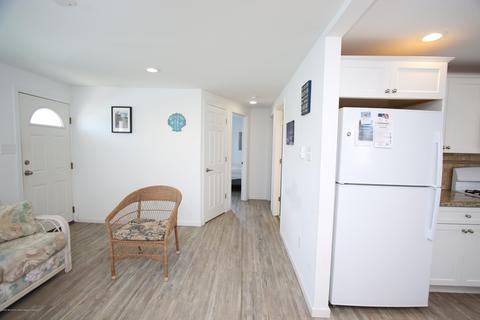 2 E Oceanview Dr, Long Beach Township, NJ 08008 photo 17
