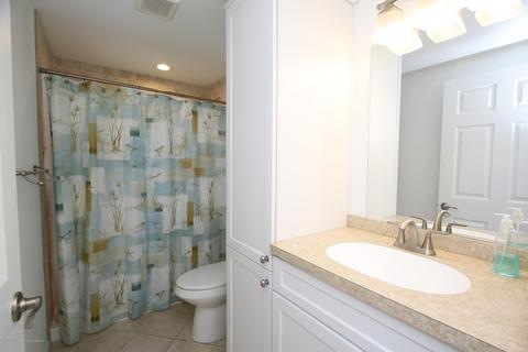 2 E Oceanview Dr, Long Beach Township, NJ 08008 photo 20