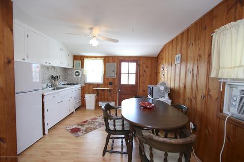 2 E Oceanview Dr, Long Beach Township, NJ 08008 photo 24