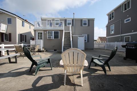 2 E Oceanview Dr, Long Beach Township, NJ 08008 photo 33