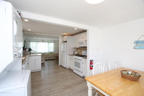 2 E Oceanview Dr, Long Beach Township, NJ 08008 photo 15