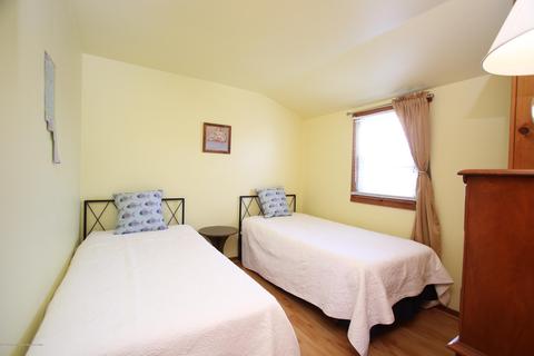 2 E Oceanview Dr, Long Beach Township, NJ 08008 photo 28
