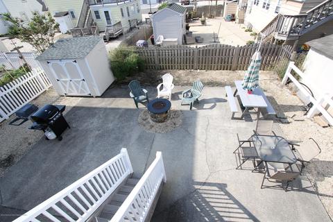 2 E Oceanview Dr, Long Beach Township, NJ 08008 photo 31