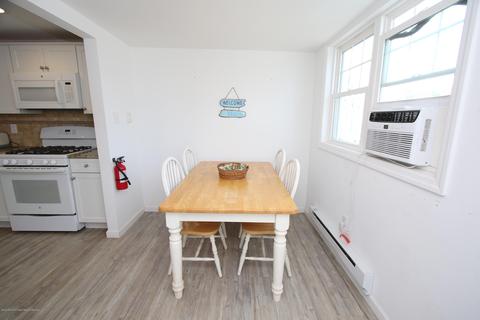 2 E Oceanview Dr, Long Beach Township, NJ 08008 photo 13