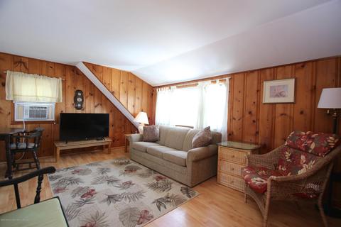 2 E Oceanview Dr, Long Beach Township, NJ 08008 photo 26