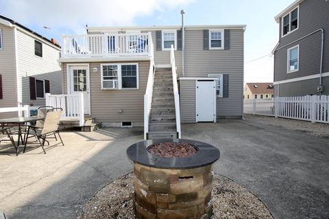 2 E Oceanview Dr, Long Beach Township, NJ 08008 photo 34