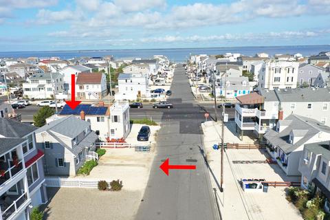2 E Oceanview Dr, Long Beach Township, NJ 08008 photo 4