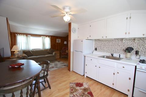 2 E Oceanview Dr, Long Beach Township, NJ 08008 photo 21