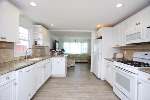 2 E Oceanview Dr, Long Beach Township, NJ 08008 photo 14