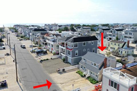 2 E Oceanview Dr, Long Beach Township, NJ 08008 photo 3