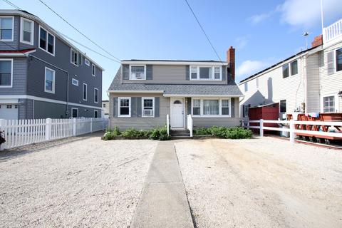 2 E Oceanview Dr, Long Beach Township, NJ 08008 photo 37