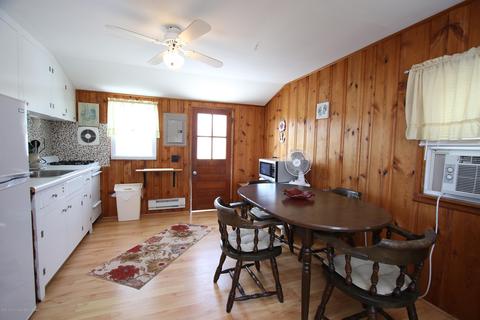 2 E Oceanview Dr, Long Beach Township, NJ 08008 photo 25