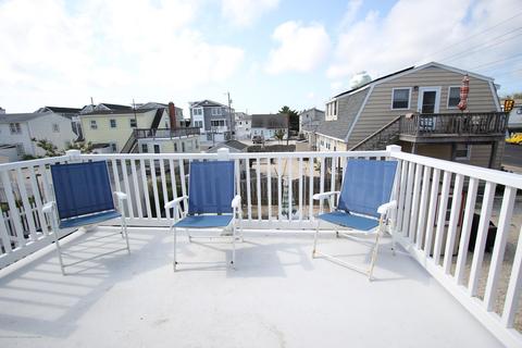 2 E Oceanview Dr, Long Beach Township, NJ 08008 photo 30