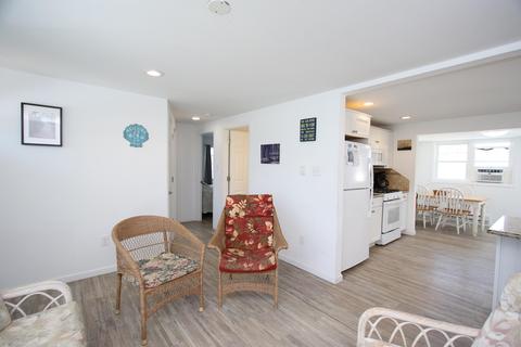 2 E Oceanview Dr, Long Beach Township, NJ 08008 photo 16