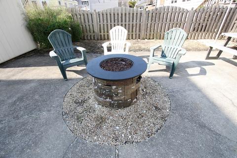 2 E Oceanview Dr, Long Beach Township, NJ 08008 photo 32