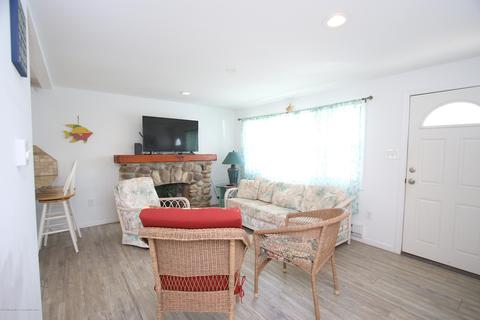 2 E Oceanview Dr, Long Beach Township, NJ 08008 photo 6