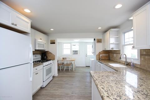 2 E Oceanview Dr, Long Beach Township, NJ 08008 photo 8