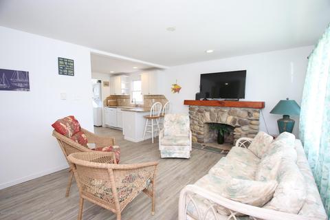 2 E Oceanview Dr, Long Beach Township, NJ 08008 photo 5