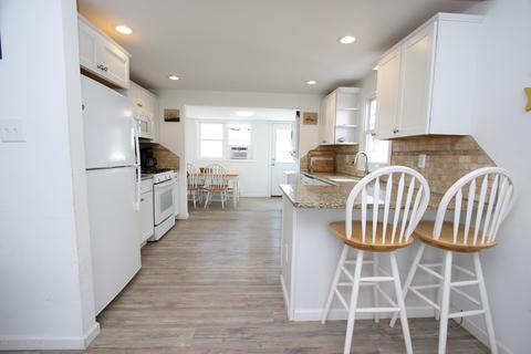 2 E Oceanview Dr, Long Beach Township, NJ 08008 photo 7