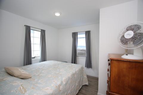 2 E Oceanview Dr, Long Beach Township, NJ 08008 photo 19