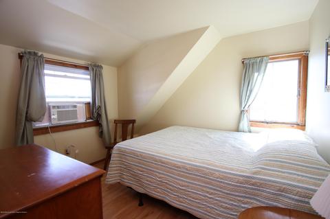 2 E Oceanview Dr, Long Beach Township, NJ 08008 photo 27