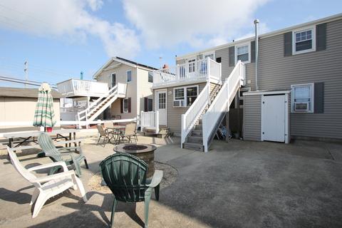 2 E Oceanview Dr, Long Beach Township, NJ 08008 photo 35