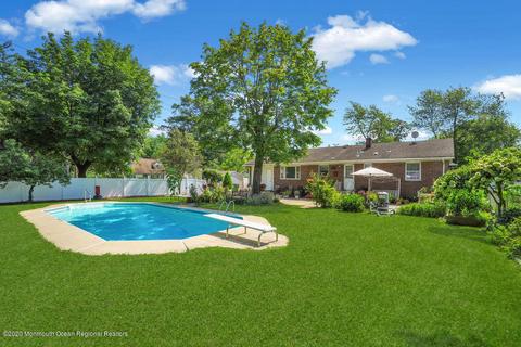 1 Sulliman Rd, Edison, NJ 08817 photo 31