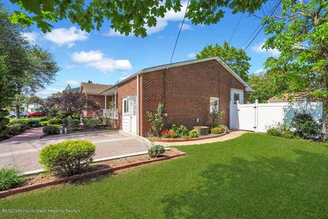 1 Sulliman Rd, Edison, NJ 08817 photo 29