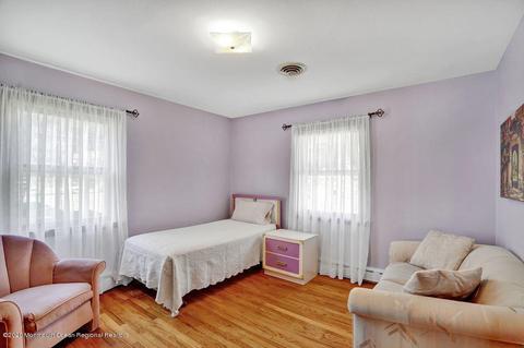 1 Sulliman Rd, Edison, NJ 08817 photo 23