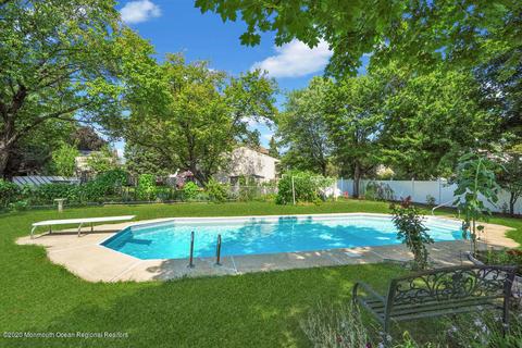 1 Sulliman Rd, Edison, NJ 08817 photo 28