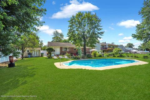 1 Sulliman Rd, Edison, NJ 08817 photo 33