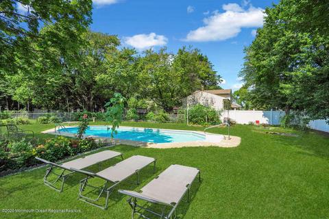 1 Sulliman Rd, Edison, NJ 08817 photo 34
