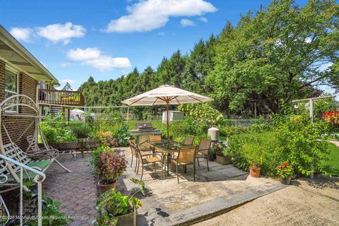 1 Sulliman Rd, Edison, NJ 08817 photo 27