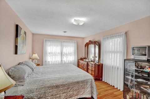 1 Sulliman Rd, Edison, NJ 08817 photo 20