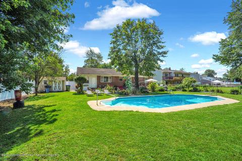 1 Sulliman Rd, Edison, NJ 08817 photo 4